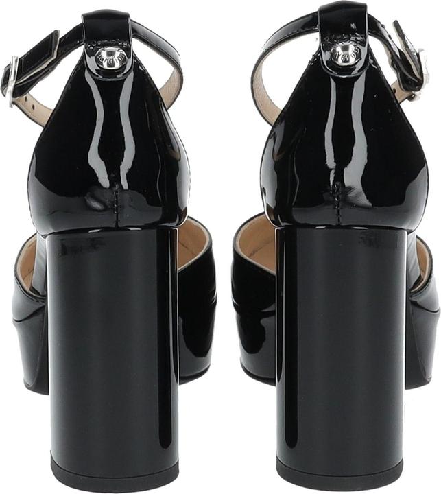 Produktbild Nero Giardini Pumps (39)