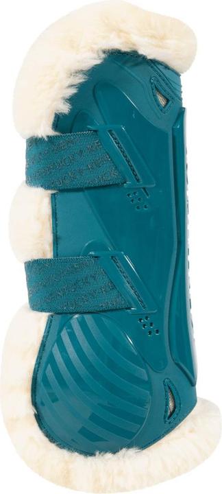 Actual product image Kentucky Horsewear Bamboo Elastic