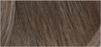 Matrix Socolor Pre-Bonded Permanent Extra Coverage Hair Color - 90 Ml