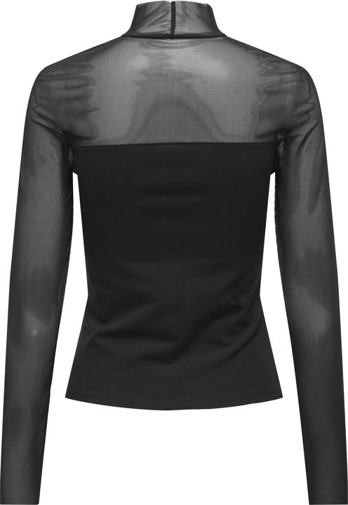 Actual product image Only ONLLIVE Top Top (XS)