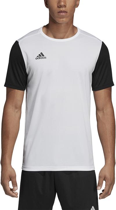 Image du produit adidas Estro 19 Maillot (164)