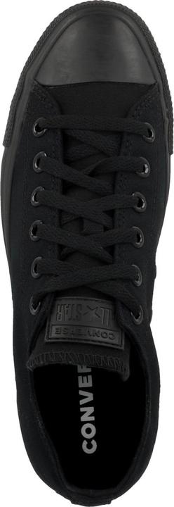 Immagine prodotto Converse AS Core Ox (37)
