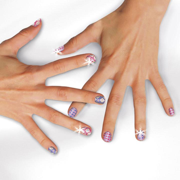 Produktbild Totum Glamz