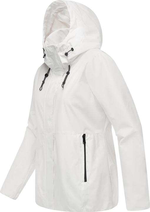 Image du produit Ragwear Sunniva Light (M)