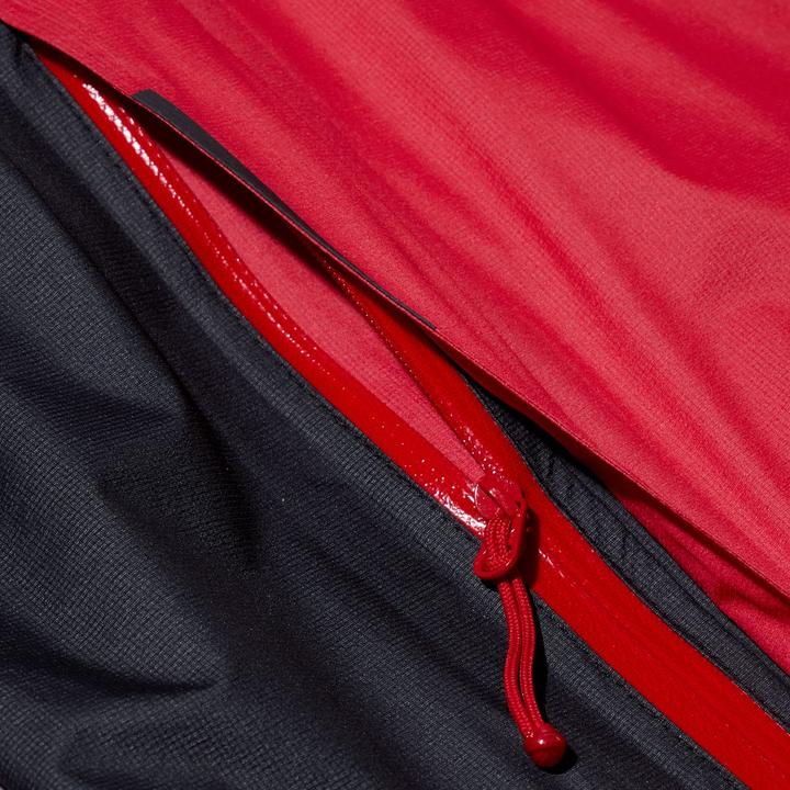 Image du produit Berghaus Guide MTN Hyper Alpha (S)