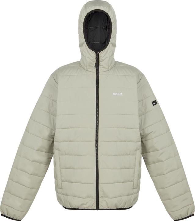 Regatta Helfa Jacke