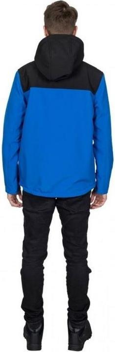 Actual product image Trespass UTTP4587 P (XXS)
