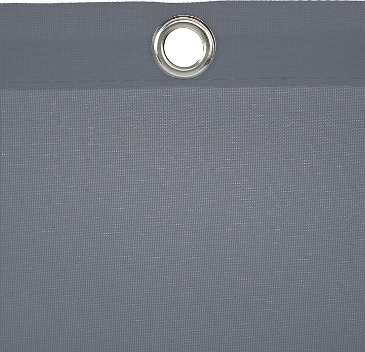 Image du produit Relaxdays Voile d'ombrage (450 x 350 cm)