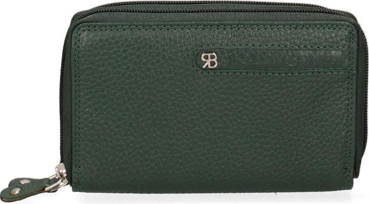 Renato Balestra Rb2035-Dlm