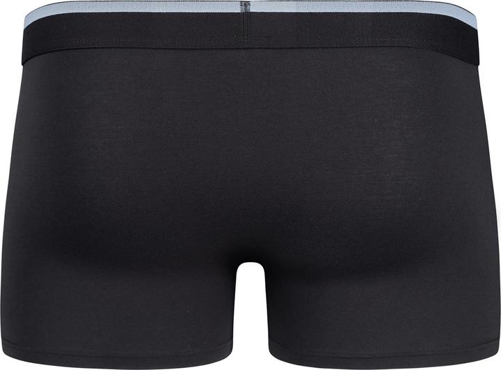 Immagine prodotto Skiny Pants Cotton Multipack (L, confezione da 3)