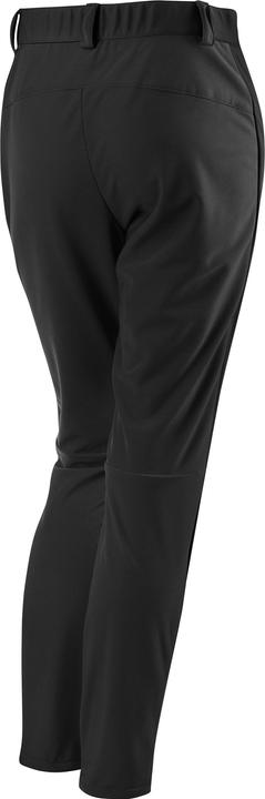 Produktbild Löffler Women's Pants Elegance 2.0 Windstopper Light (38)