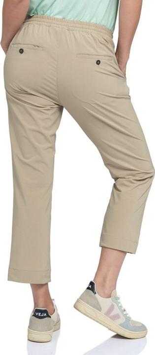 Produktbild Schöffel Pants Rangun L (44)