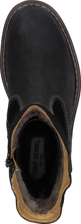 Actual product image Josef Seibel Boots Chance (39)