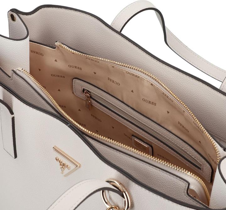 Image du produit Guess Meridian II Schultertasche 36 cm