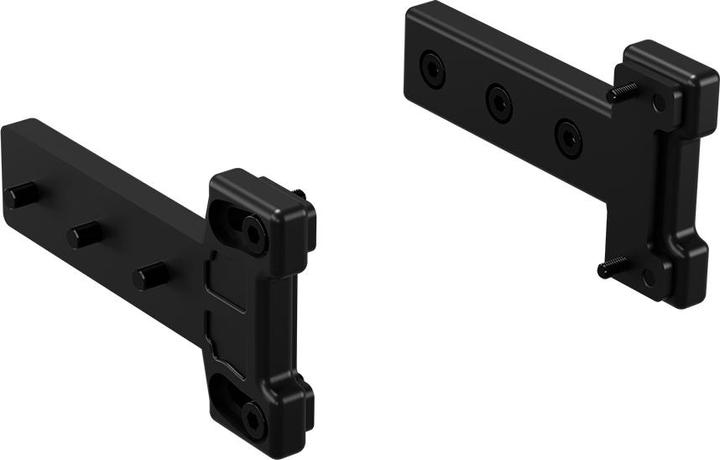 Produktbild Sabelt Fanatec Wheel Front Mount