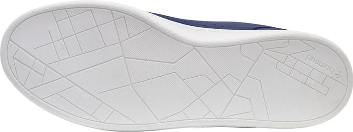 Actual product image hummel Busan (36)
