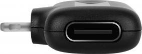 Actual product image Ulanzi Microphone J12LT - Lightning