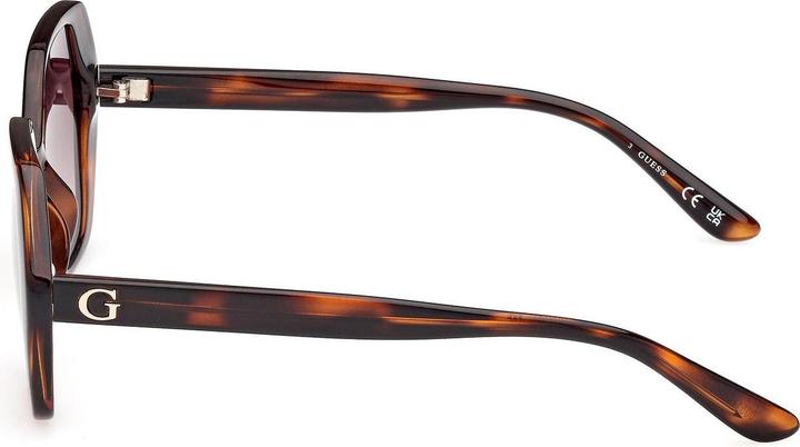 Immagine prodotto Guess Occhiali da Sole per Bambini Tortoiseshell