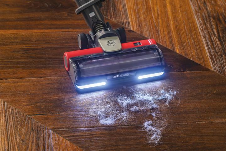 Immagine prodotto Hoover HF910H 011