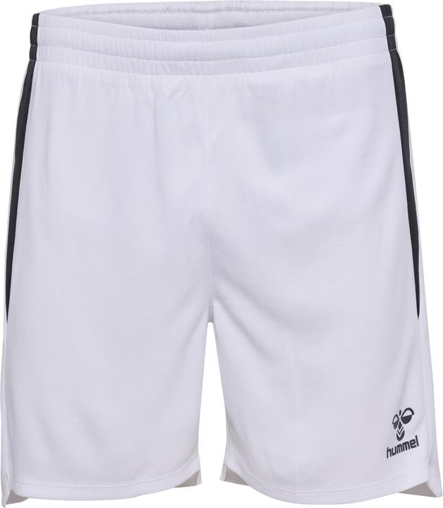 Produktbild hummel hmlLEAD 2.0 SHORTS (XXL)