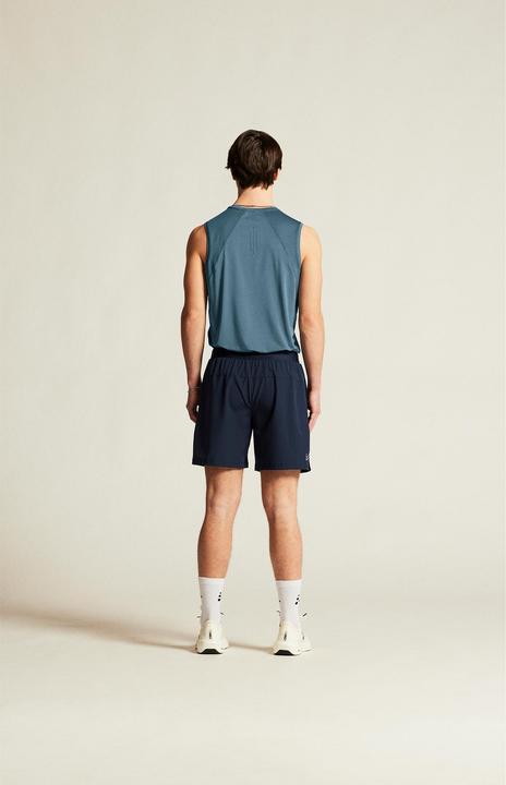 Produktbild Craft Adv Essence 2-in-1 Shorts 2 (L)