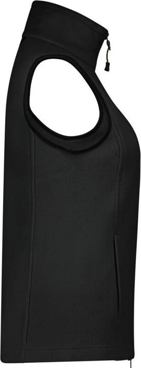 Produktbild Hakro Fleeceweste ECO (M)