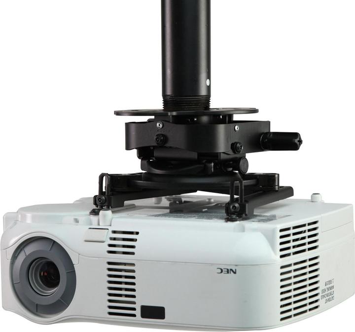 Produktbild Peerless Prgs-Unv-W (Decke)