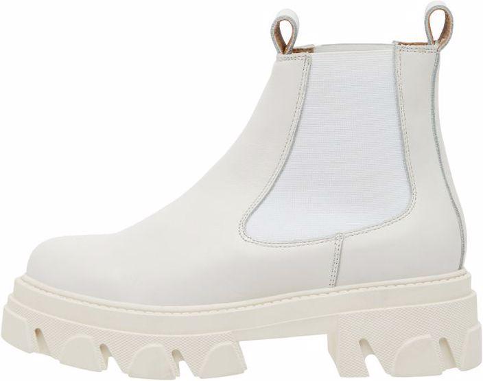 Bianco BIADAYNA Chelsea Boots (38)