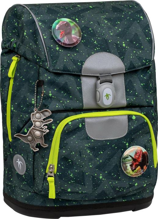 Actual product image Belmil Classy Set (19 l)