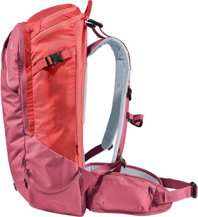 Image du produit Deuter Freerider Pro 32+ SL (32 l)