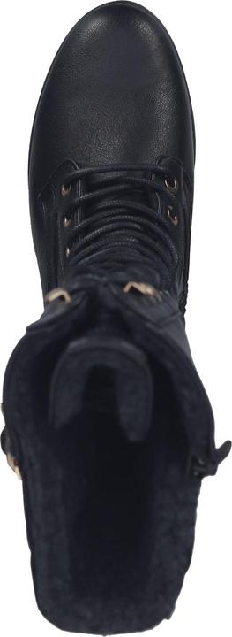 Actual product image Mustang Stiefel (37)