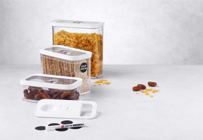 Produktbild Zwilling Cube Box Set (0.70 l)