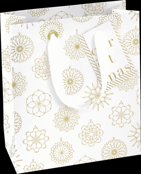 Produktbild Stewo Geschenktasche (Geschenktüte)