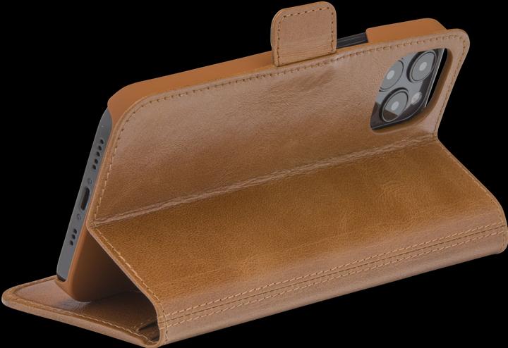 Produktbild dbramante1928 Copenhagen Slim (Apple iPhone 13)