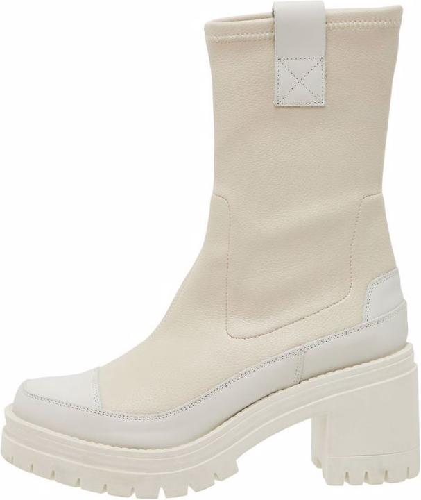 Bianco BIAFANNY Stiefel (40)