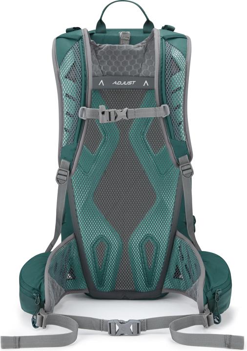 Actual product image Rab Aeon ND25 (25 l)
