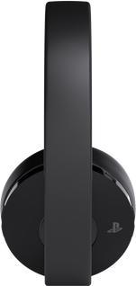 Image du produit Sony Casque sans fil Fortnite Neo Versa Bundle (Sans fil)