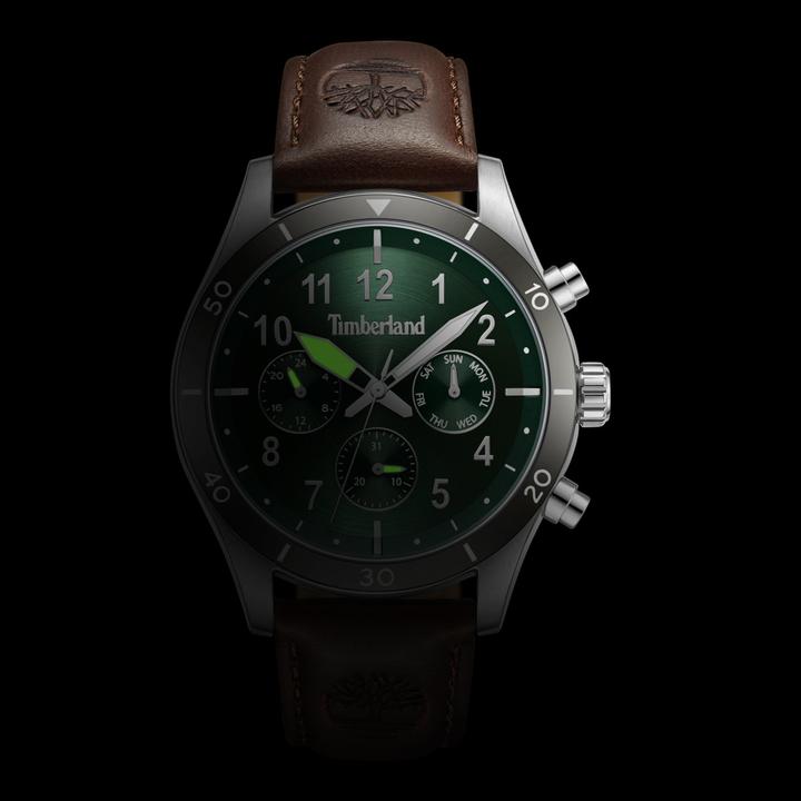 Immagine prodotto Timberland Ashmont (44 mm)