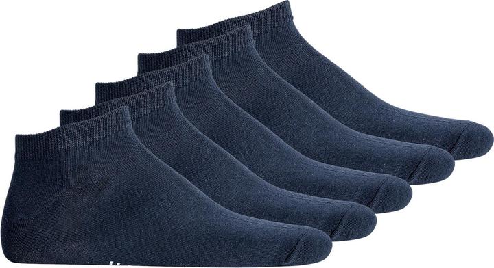 Actual product image Jack & Jones Socks (5-pack, One size)