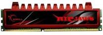 Produktbild G.Skill Ripjaws (1 x 4GB, 1066 MHz, DDR3-RAM, DIMM)