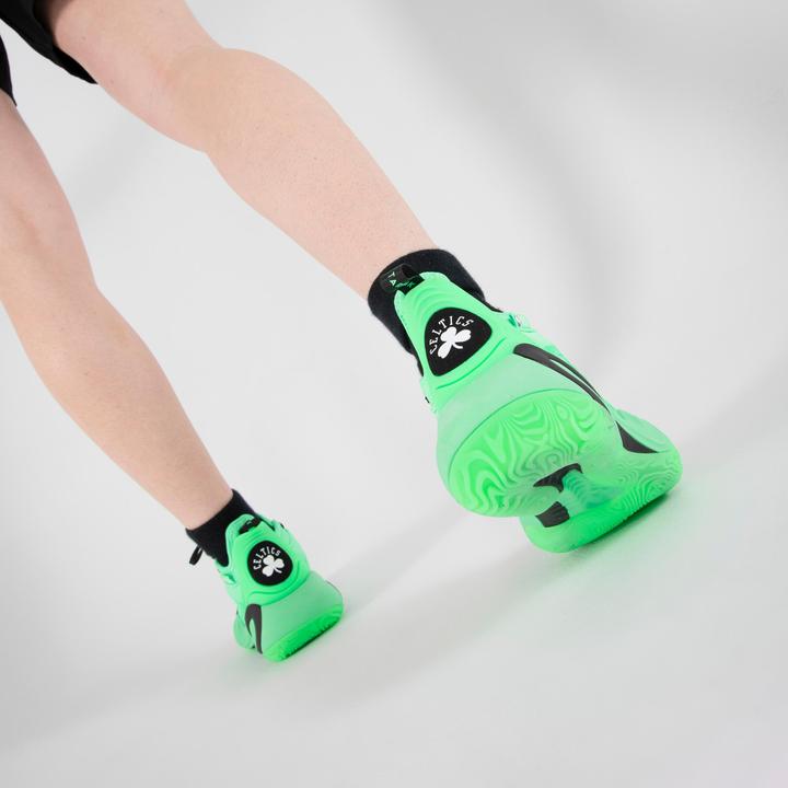Actual product image Tarmak Nba Boston Celtics (43)