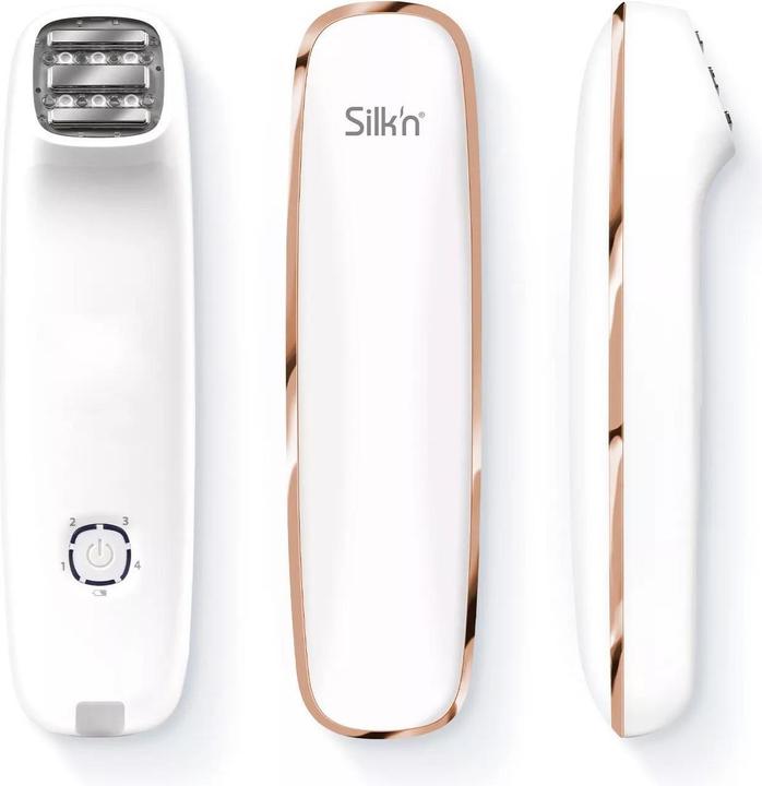 Silk'n FTC1PE1001