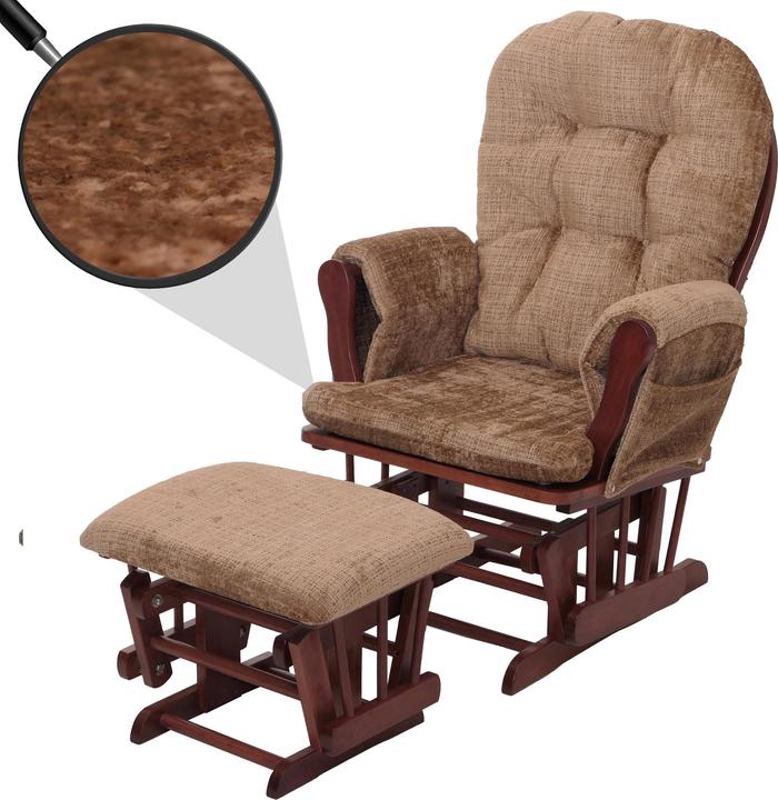 Produktbild MCW C76-C