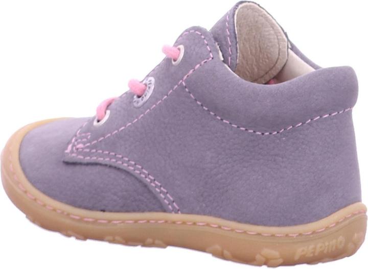 Produktbild Pepino Halbschuhe (21)