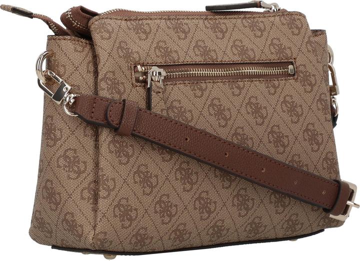 Actual product image Guess Noelle II Umhängetasche 24 cm