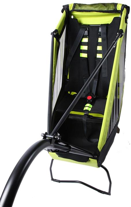 Produktbild Tout Terrain Singletrailer 26-29"
