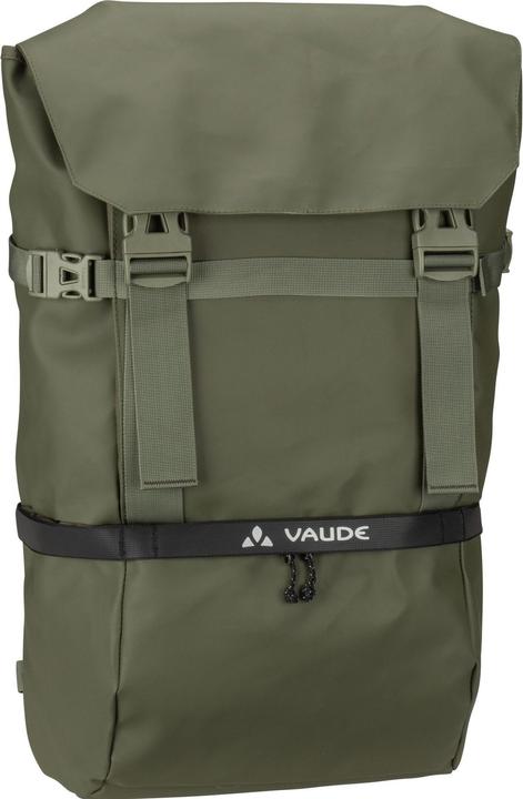 Produktbild Vaude Mineo (30 l)