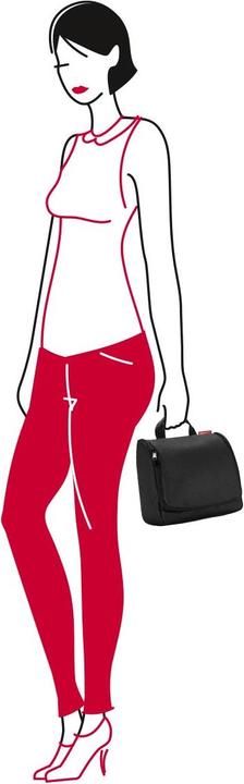 Immagine prodotto reisenthel Toiletbag (3 l)