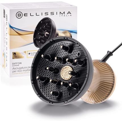 Actual product image Bellissima SteamElixir 11808