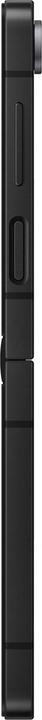 Productafbeelding Samsung Galaxy Z Flip7 FE (128 GB, Zwart, 6.70", Dubbele SIM, 12 Mpx, 5G)